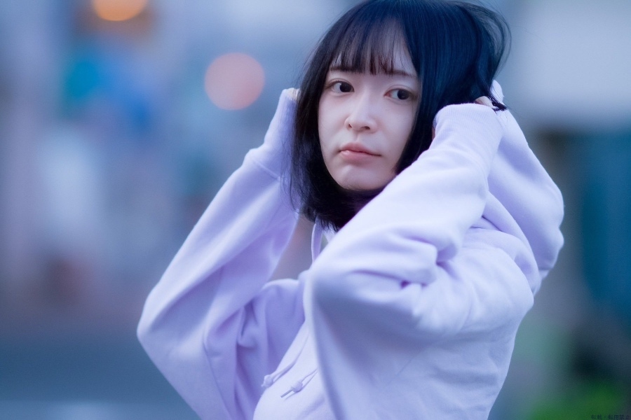 新着女の子ブログ画像