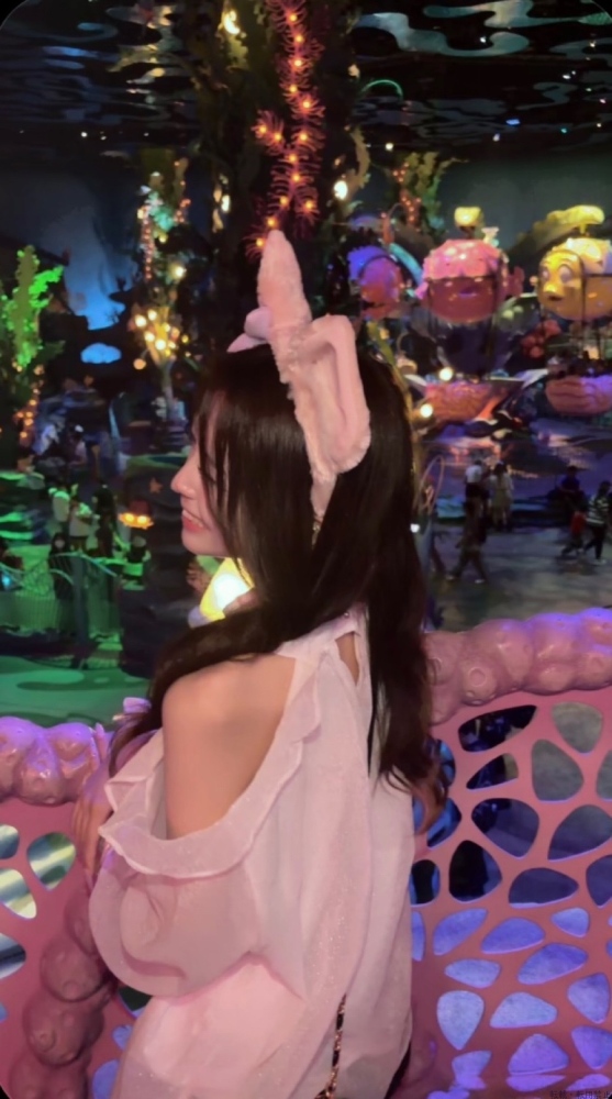 新着女の子ブログ画像