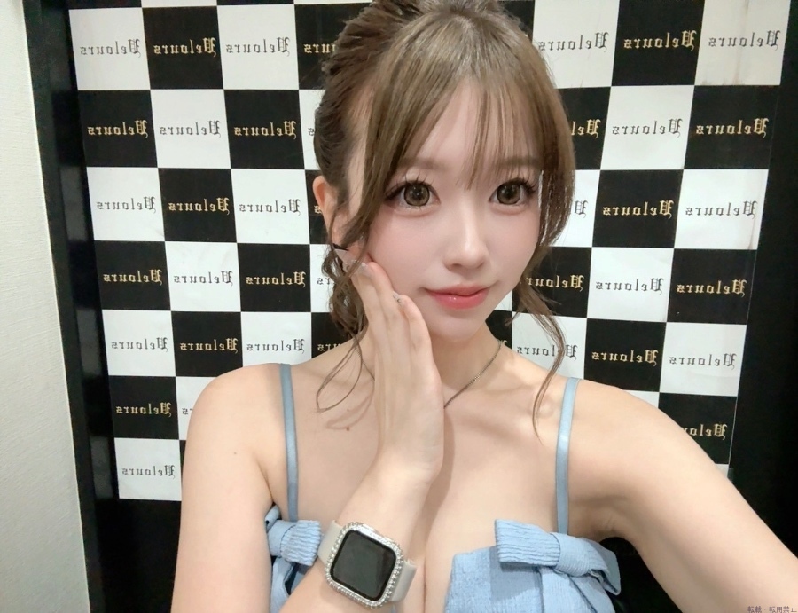 新着女の子ブログ画像