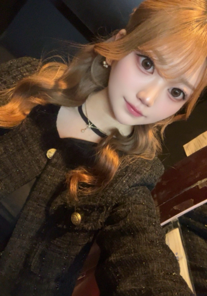 新着女の子ブログ画像