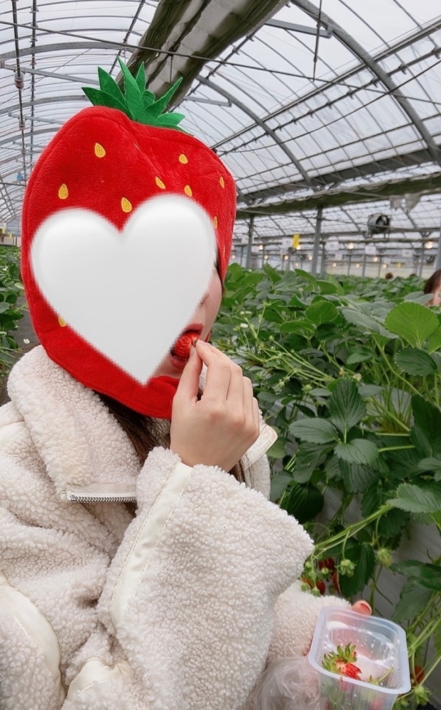 新着女の子ブログ画像