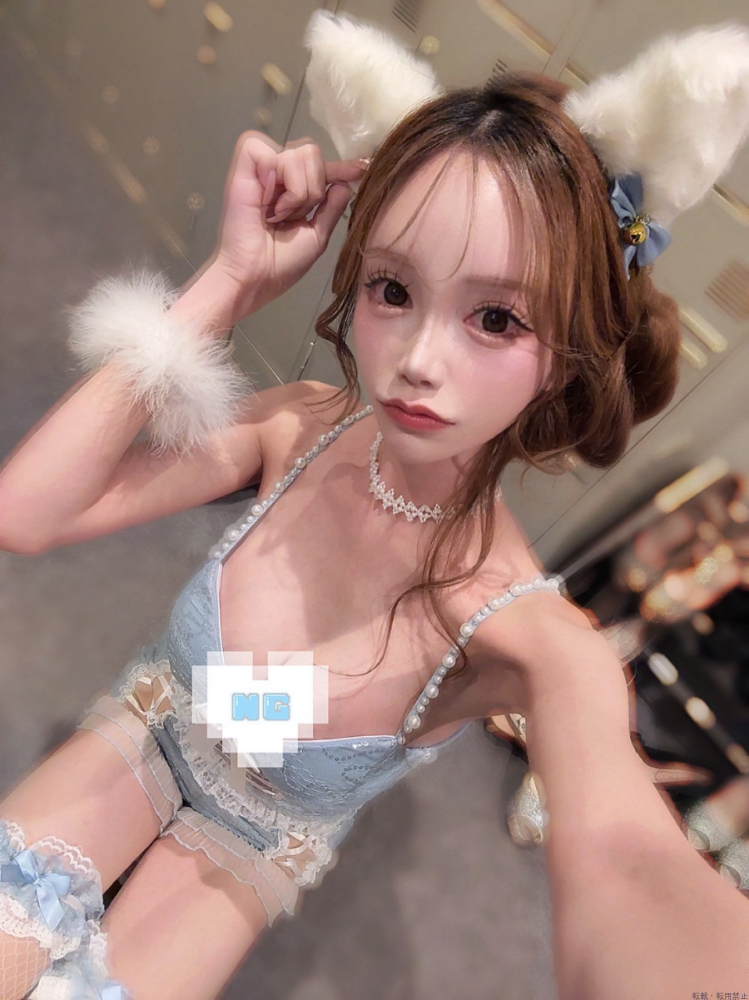 スタッフブログ画像