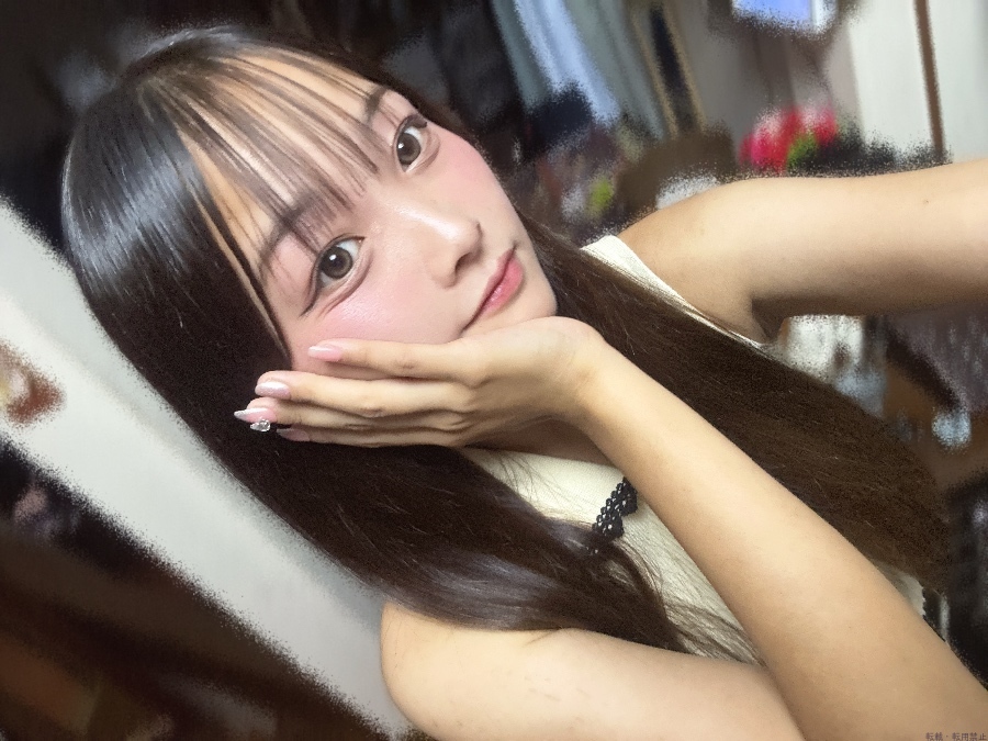新着女の子ブログ画像