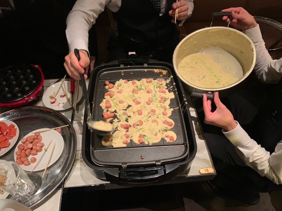 スタッフブログ画像