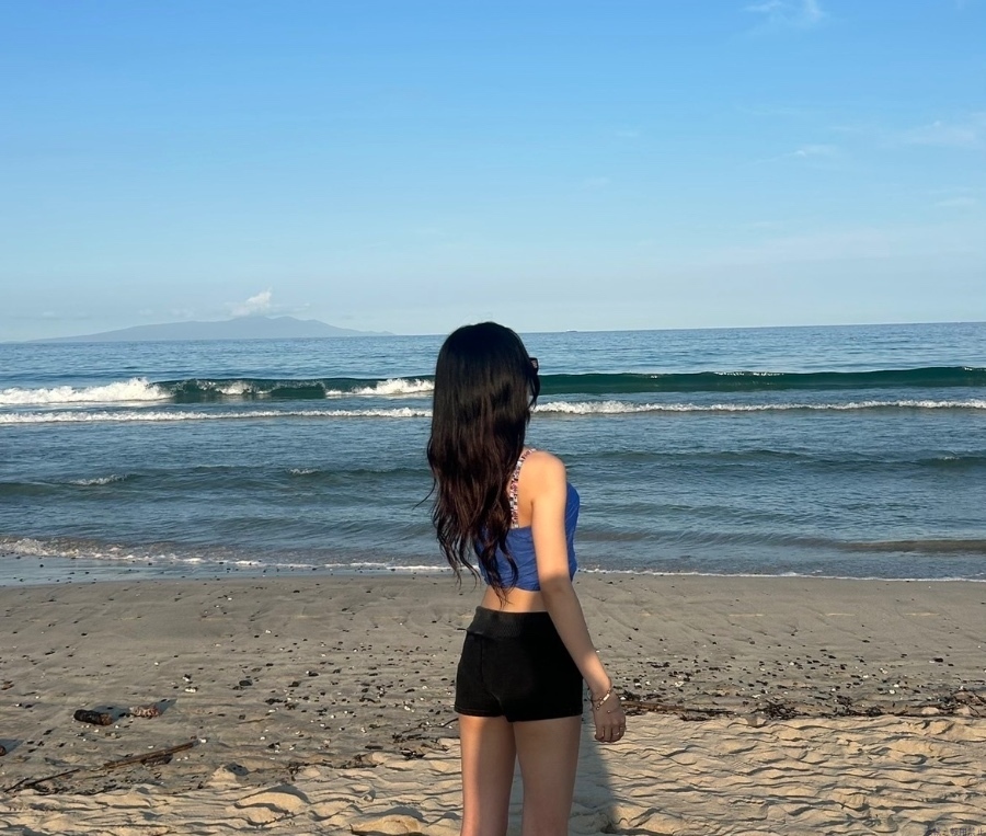 新着女の子ブログ画像