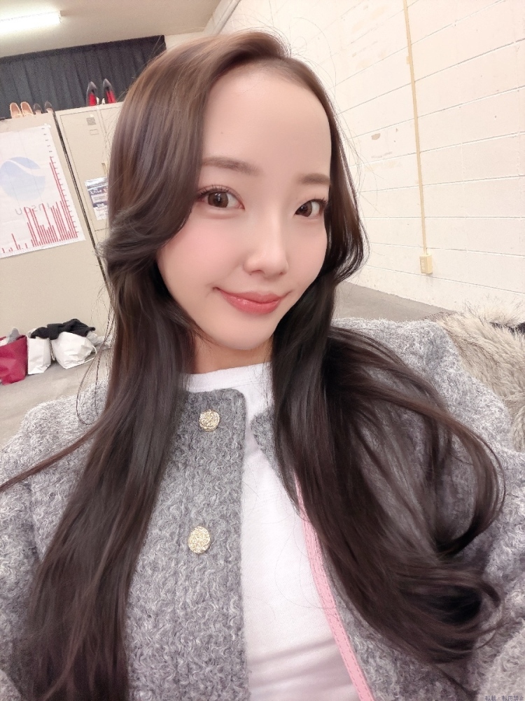 新着女の子ブログ画像