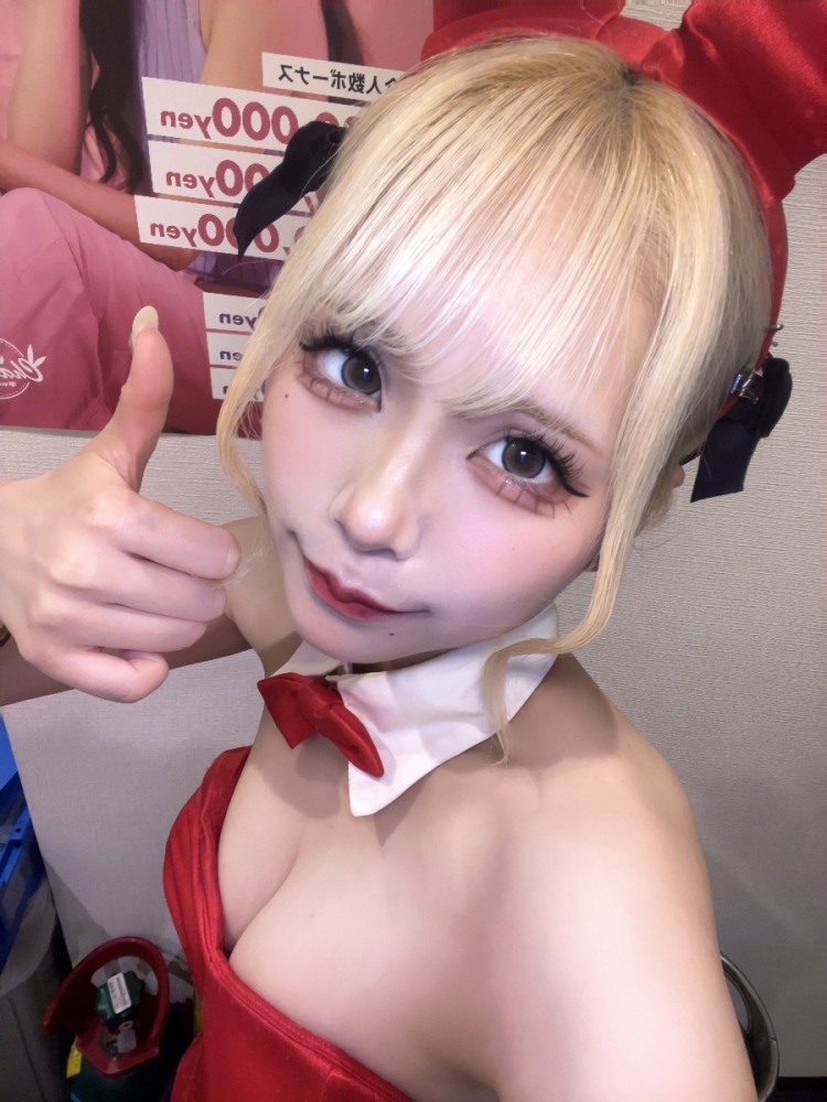 新着女の子ブログ画像