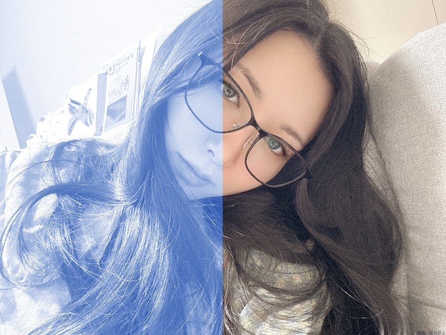 新着女の子ブログ画像