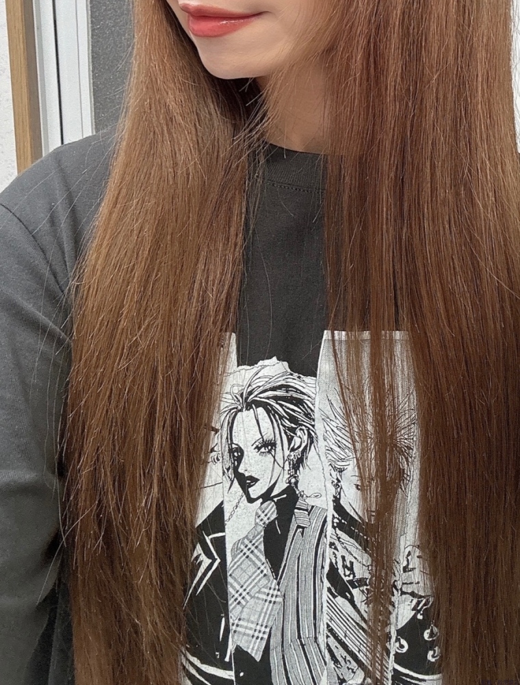 新着女の子ブログ画像