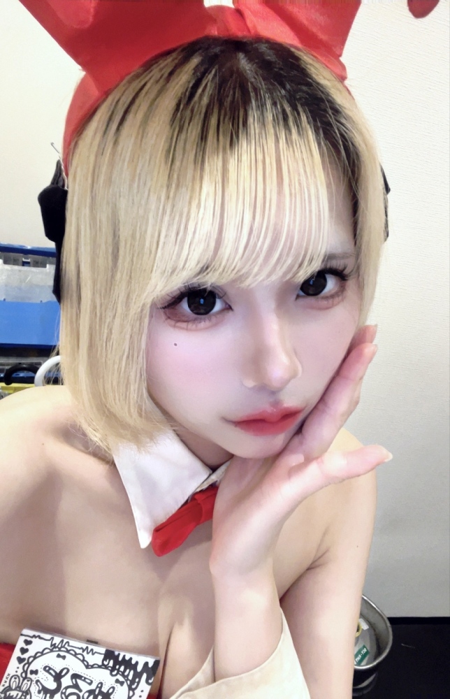 新着女の子ブログ画像