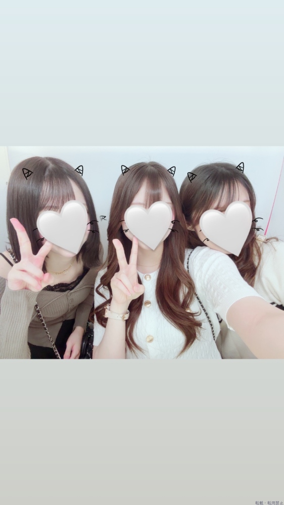 新着女の子ブログ画像
