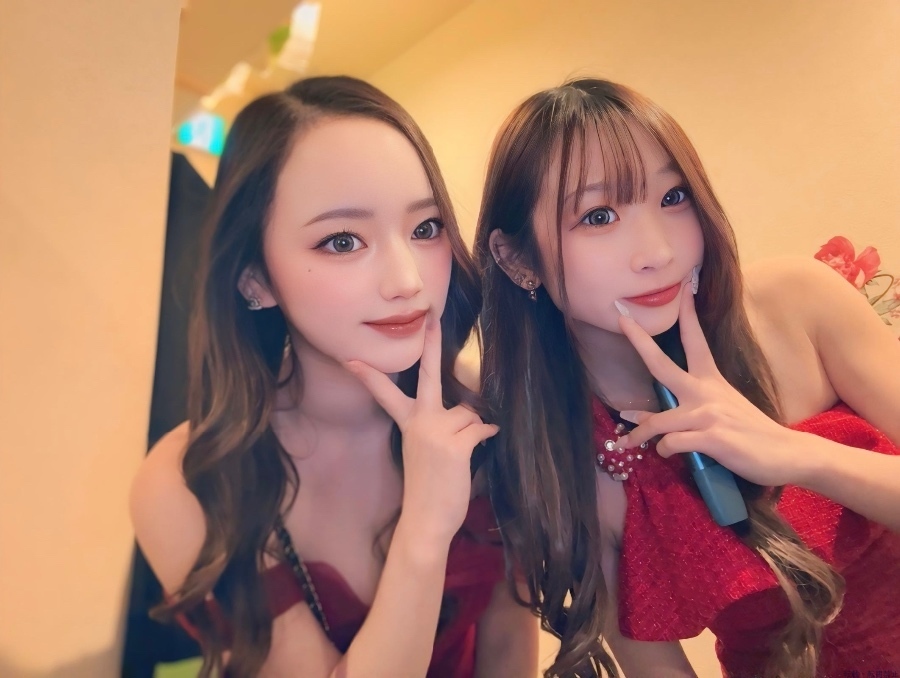 新着女の子ブログ画像