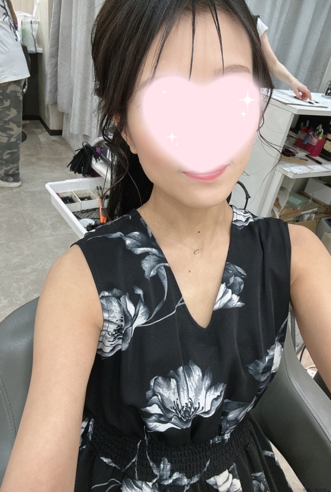 新着女の子ブログ画像