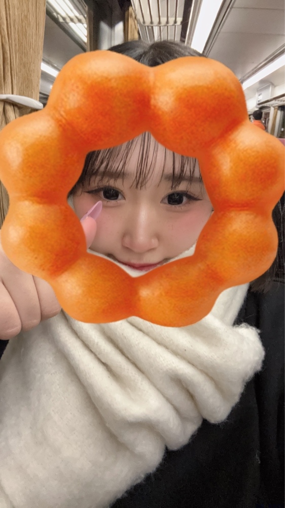 新着女の子ブログ画像