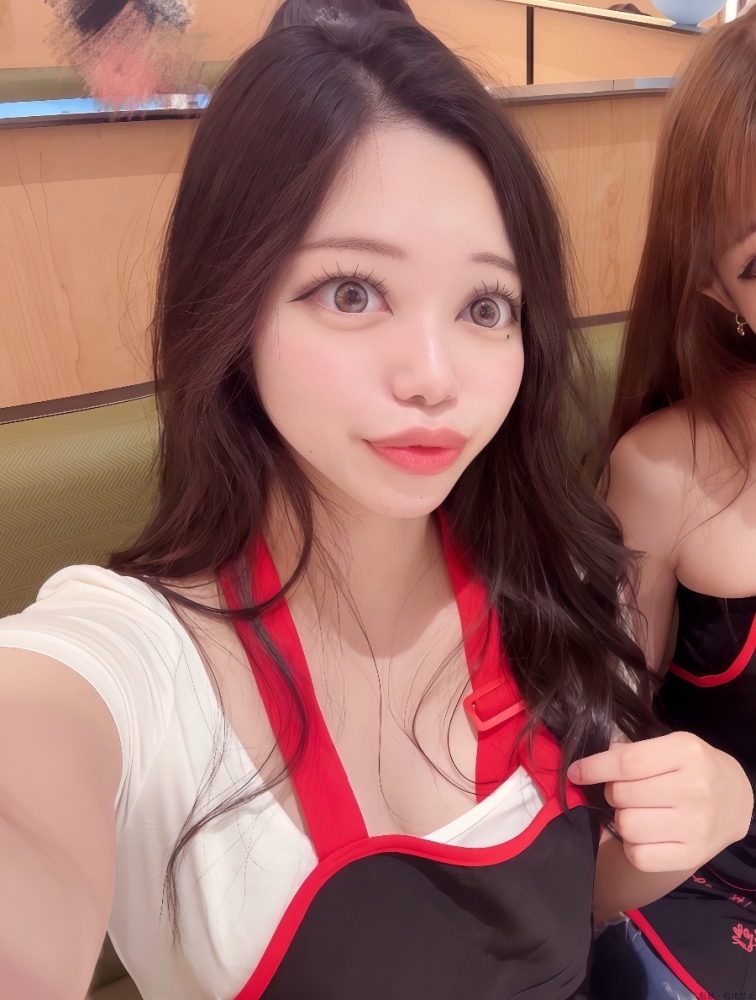 新着女の子ブログ画像