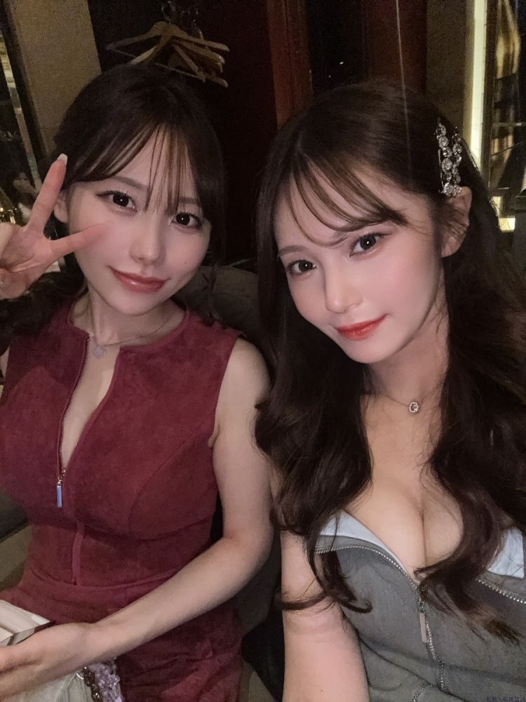 新着女の子ブログ画像