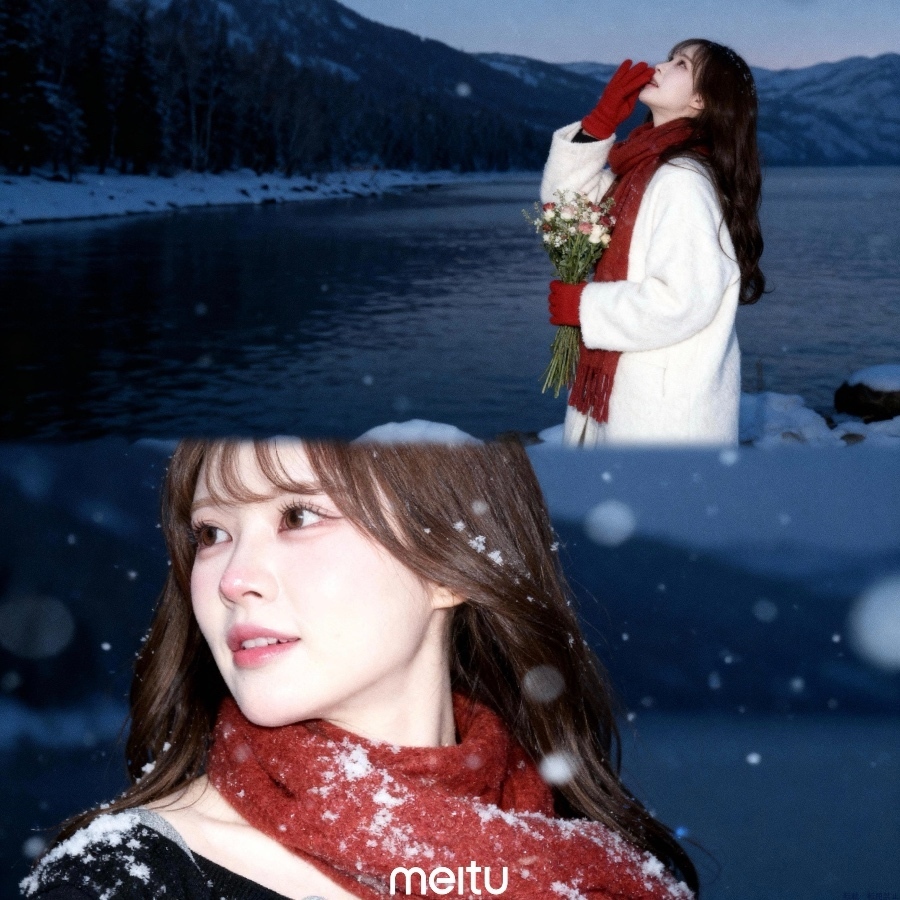 新着女の子ブログ画像