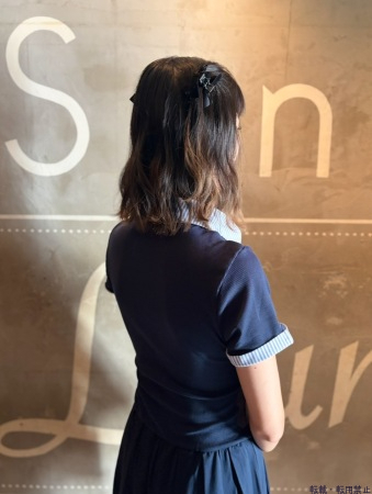 スタッフブログ画像