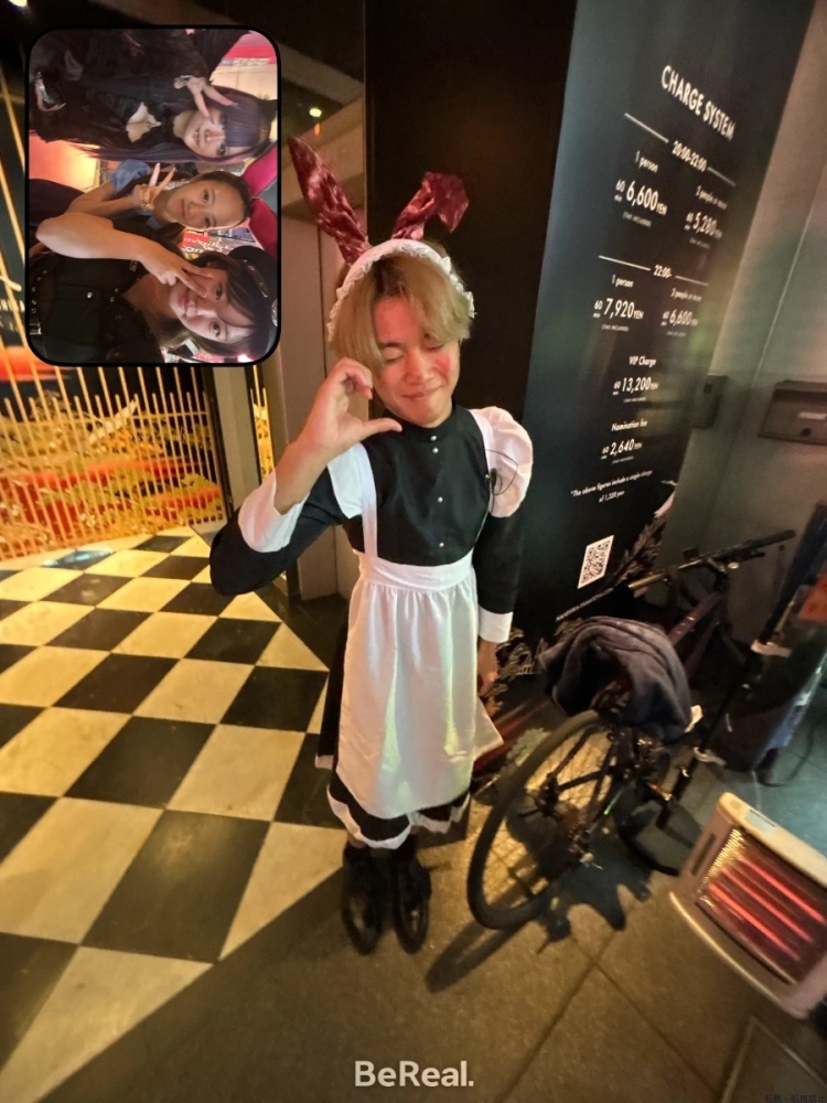 新着女の子ブログ画像