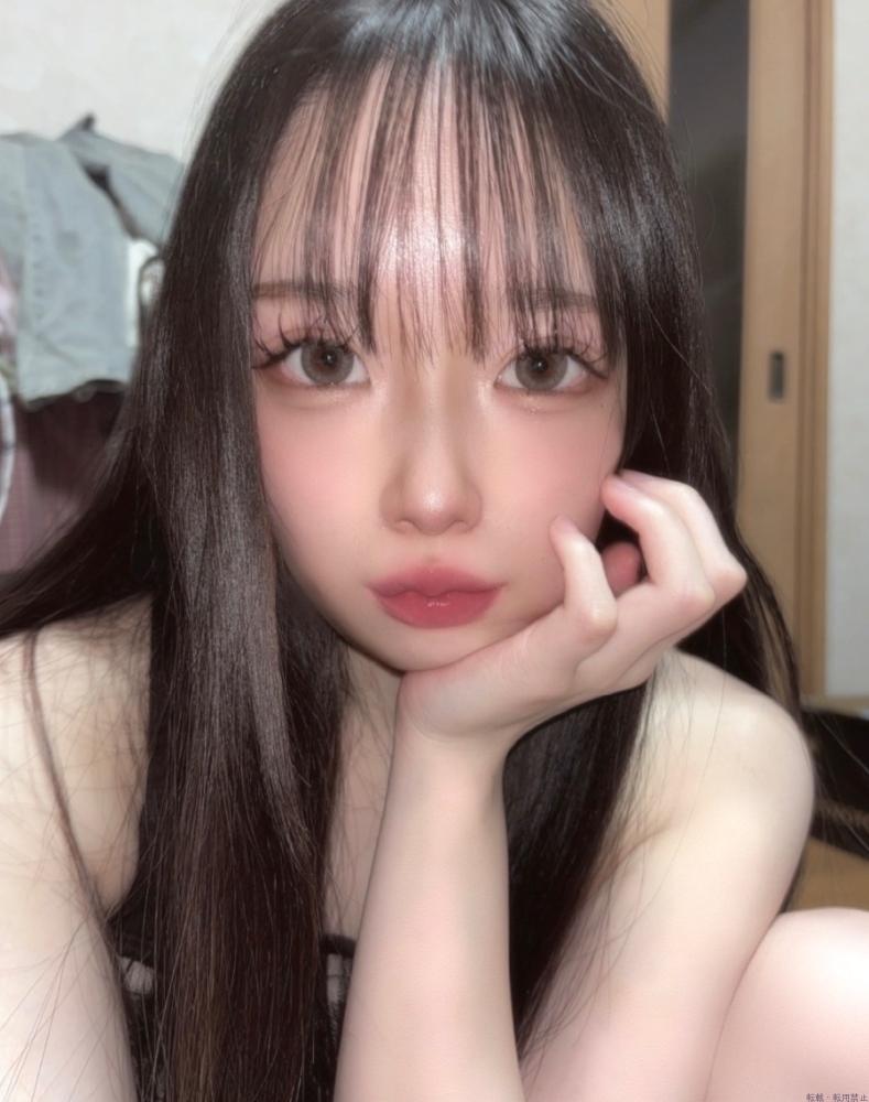 新着女の子ブログ画像