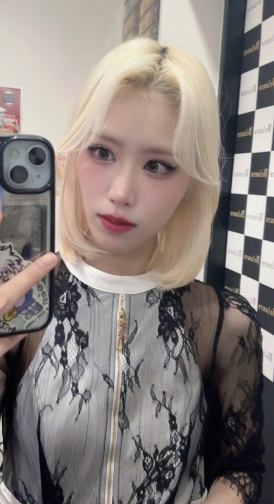 新着女の子ブログ画像