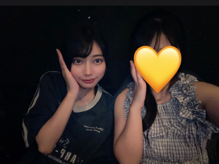 新着女の子ブログ画像