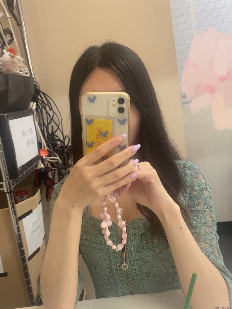 新着女の子ブログ画像