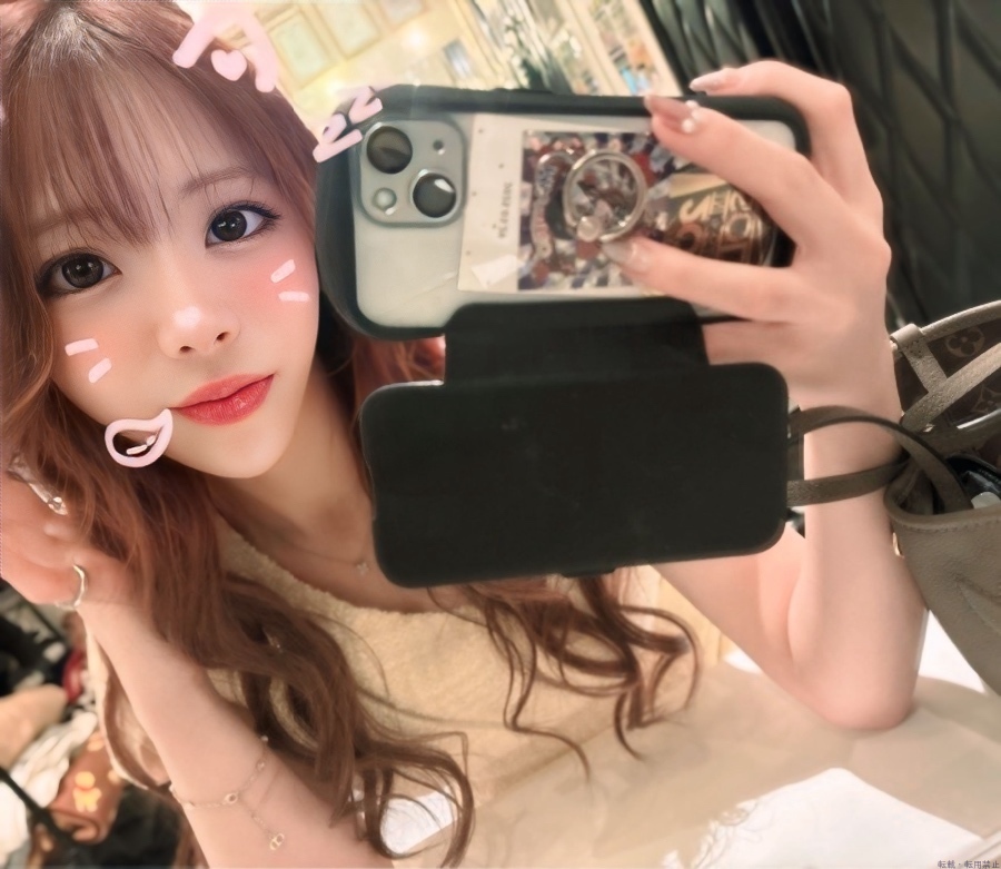 新着女の子ブログ画像