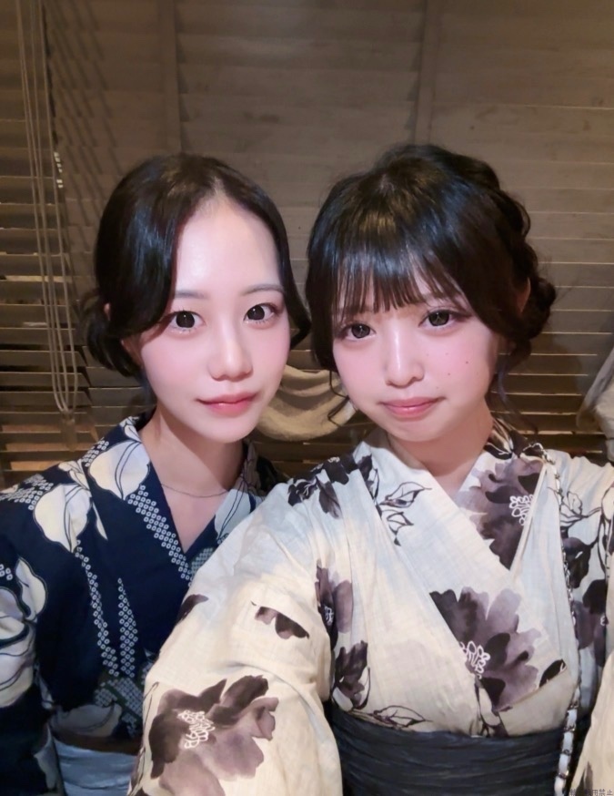 新着女の子ブログ画像