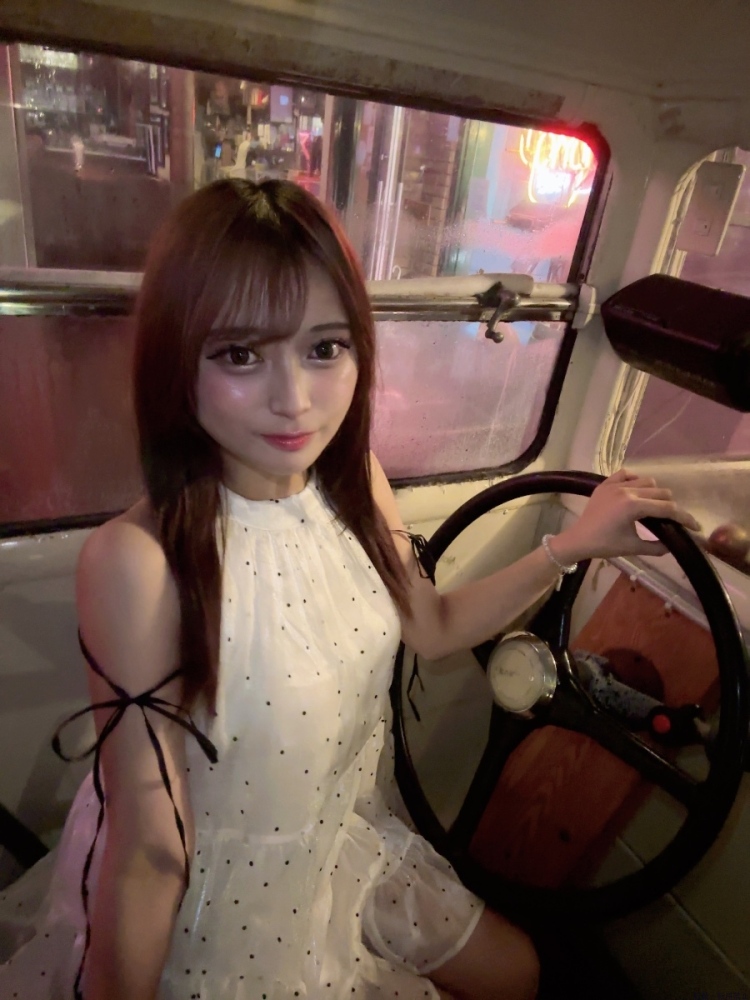 新着女の子ブログ画像