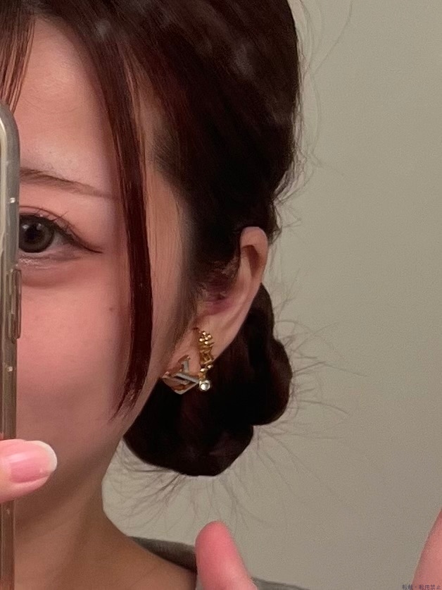 新着女の子ブログ画像