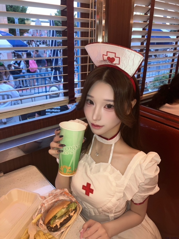 新着女の子ブログ画像