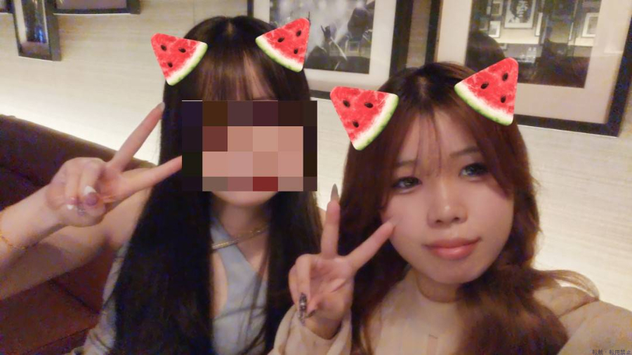 新着女の子ブログ画像