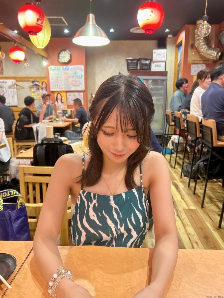 新着女の子ブログ画像