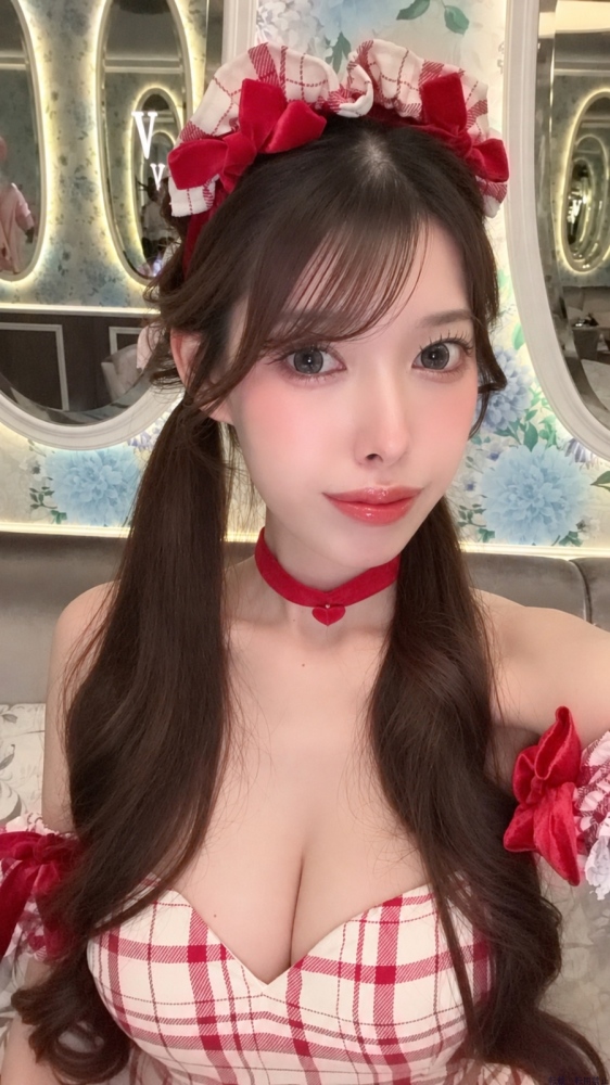 新着女の子ブログ画像