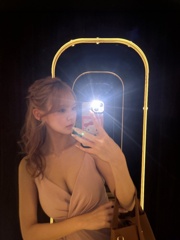 新着女の子ブログ画像