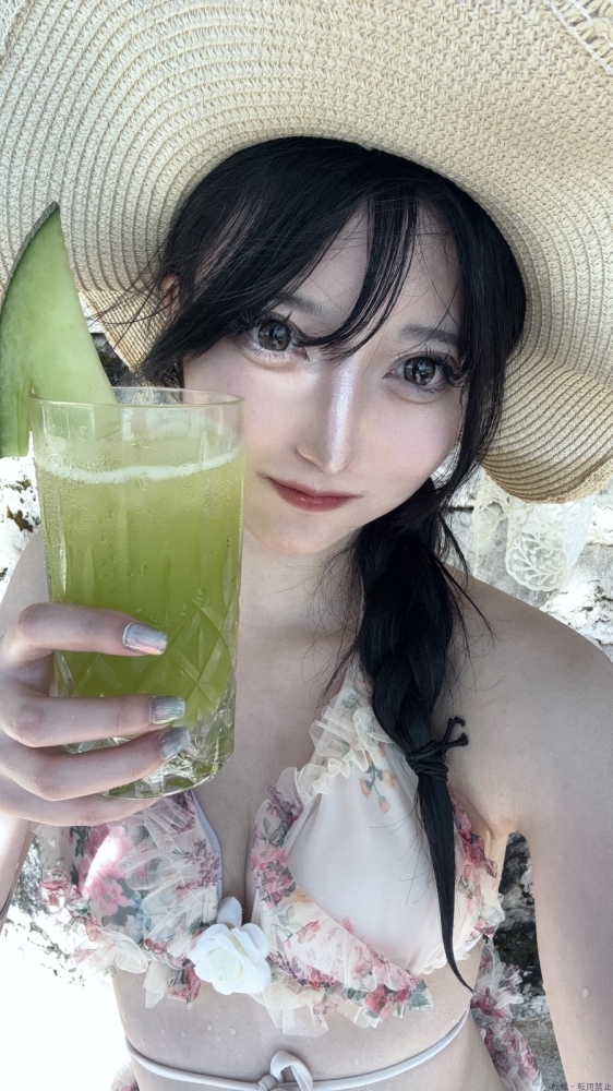 新着女の子ブログ画像