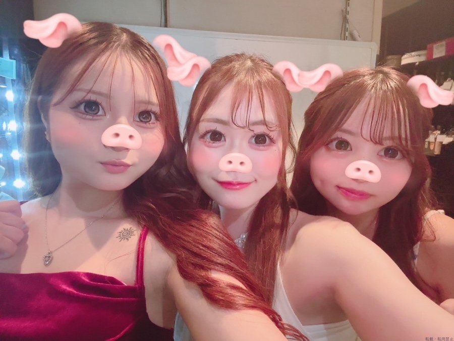 新着女の子ブログ画像