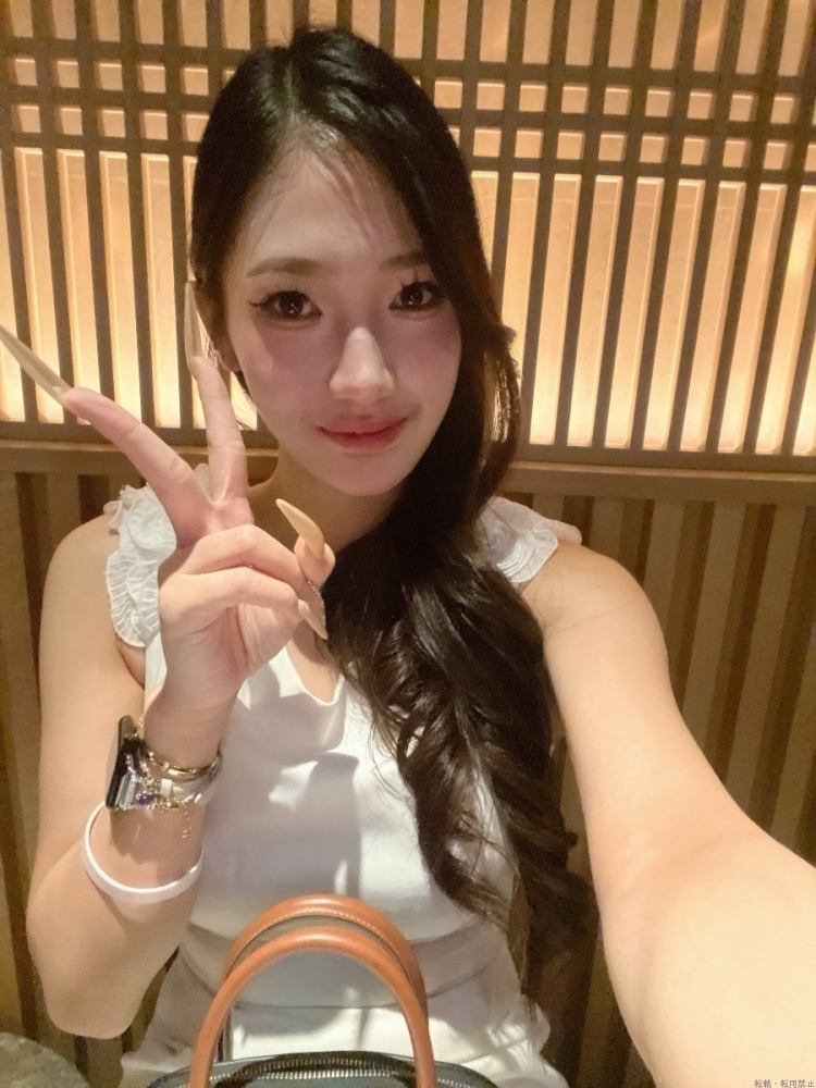 新着女の子ブログ画像