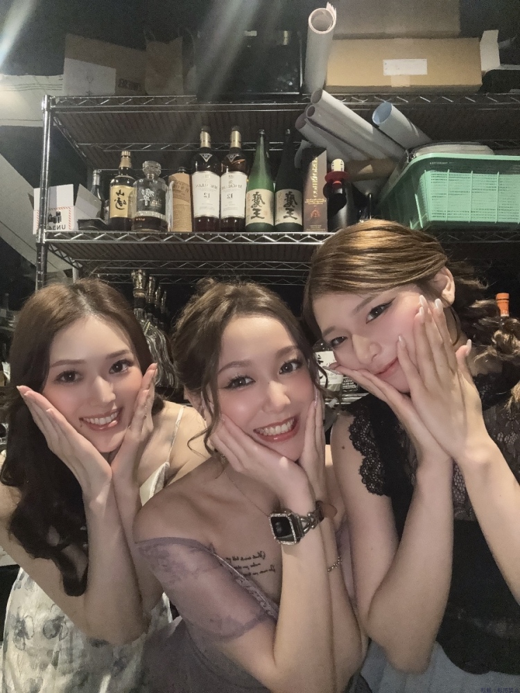 新着女の子ブログ画像