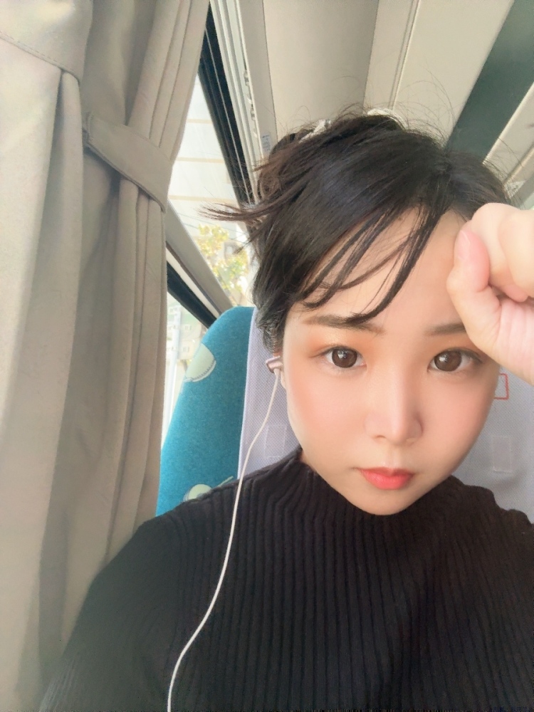 新着女の子ブログ画像