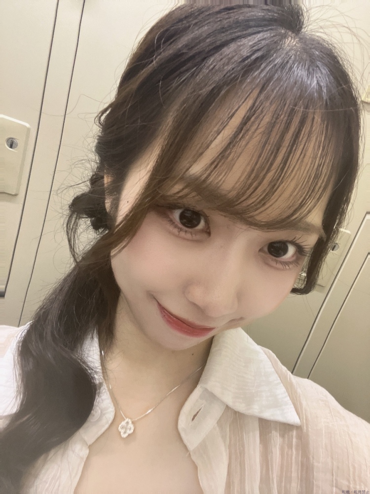 新着女の子ブログ画像