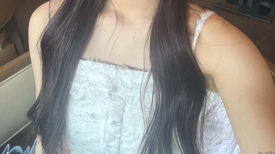 新着女の子ブログ画像