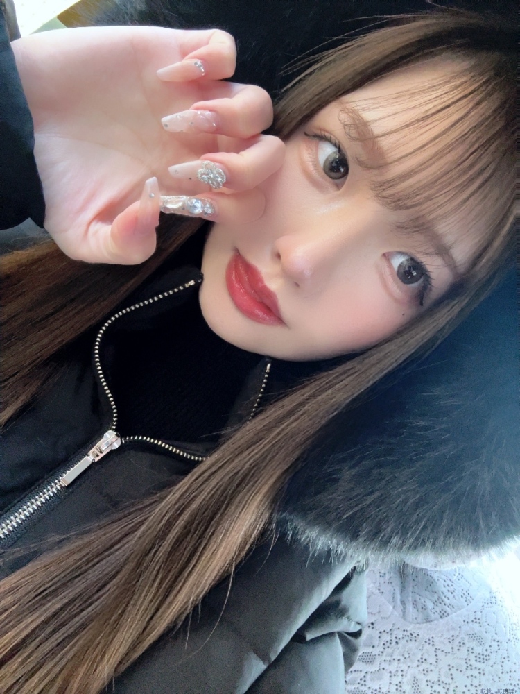 新着女の子ブログ画像