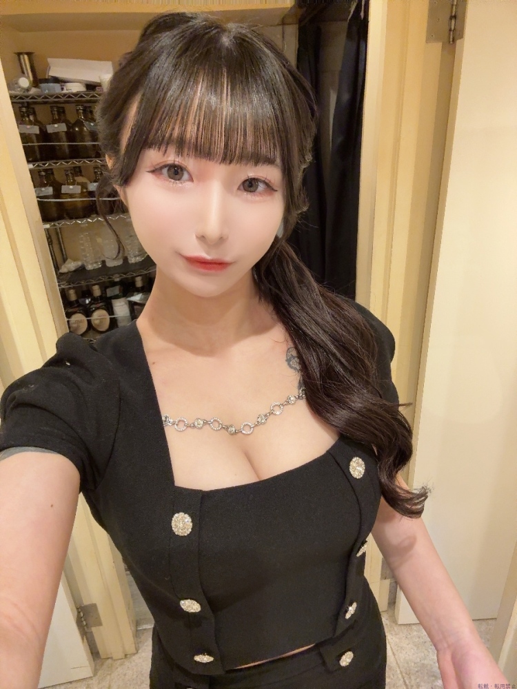 新着女の子ブログ画像