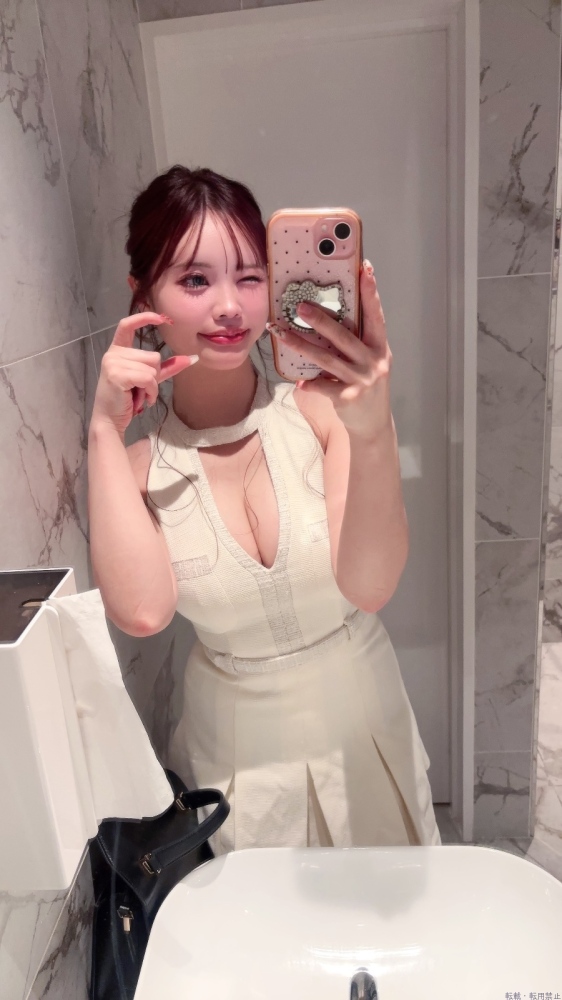 新着女の子ブログ画像