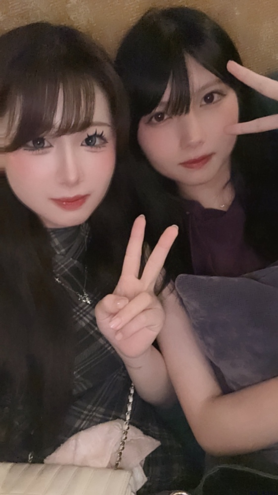 新着女の子ブログ画像