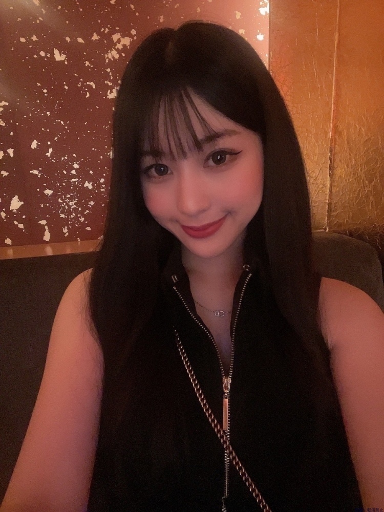 スタッフブログ画像