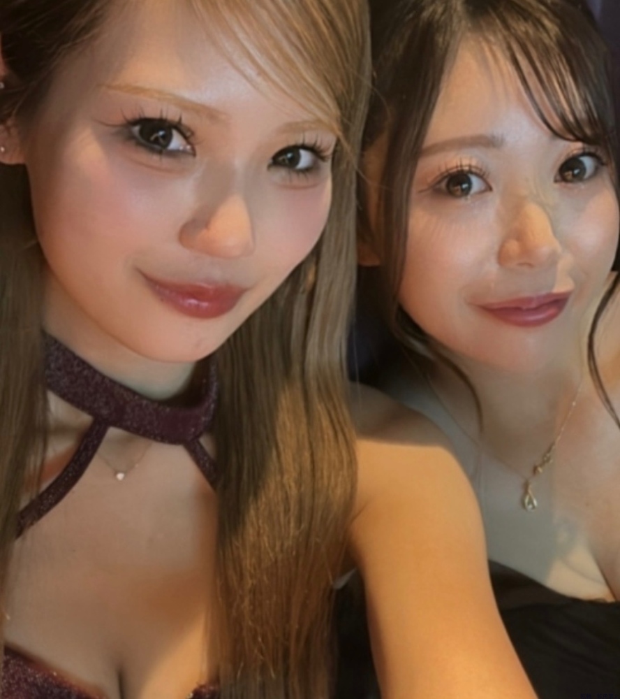 新着女の子ブログ画像