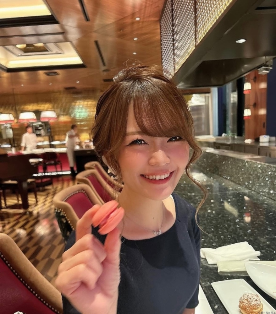 新着女の子ブログ画像